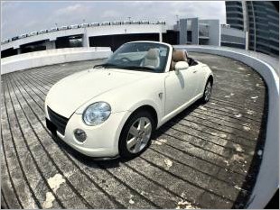 https://www.mycarforum.com/uploads/sgcarstore/data/11/daihatsu copen 1_59972_1.jpg